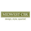 Midwest CBK Midwest CBK